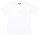 Supreme Ernie Barnes Tee - Court Side Gear & More