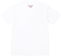 Supreme Ernie Barnes Tee - Court Side Gear & More