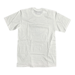 Supreme Slap Shot T-Shirt