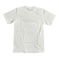 Supreme Slap Shot T-Shirt