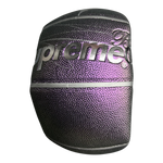 Supreme Spalding Basketball