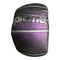Supreme Spalding Basketball
