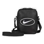 Supreme Nike Leather Shoulder Bag - Court Side Gear & More