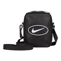 Supreme Nike Leather Shoulder Bag - Court Side Gear & More