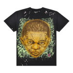 Hellstar New Testament T-Shirt
