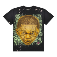 Hellstar New Testament T-Shirt
