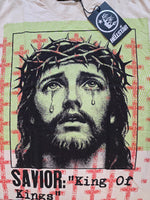 Hellstar Jesus T-Shirt