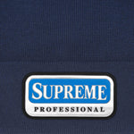 Supreme Professional Beanie - Court Side Gear & More