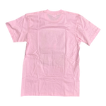 Supreme Raphael T-Shirt