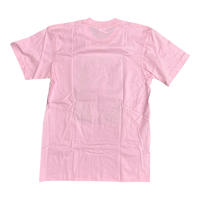 Supreme Raphael T-Shirt