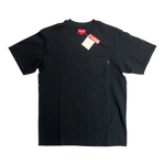 Supreme Pocket T-Shirt