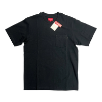 Supreme Pocket T-Shirt