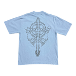 Revenge Renaissance T-Shirt