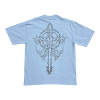 Revenge Renaissance T-Shirt
