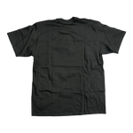 Supreme D'Hiver T-Shirt