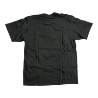 Supreme D'Hiver T-Shirt