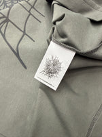 Sp5der OG Web V2 T-Shirt