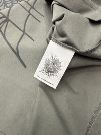 Sp5der OG Web V2 T-Shirt