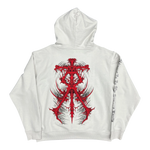 Revenge Relic Hoodie