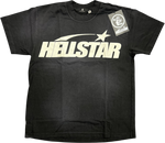 HELLSTAR CLASSIC T-SHIRT - Court Side Gear & More