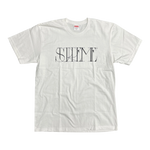 Supreme Trademark T-Shirt