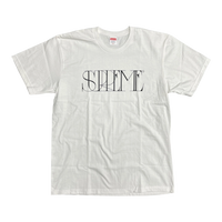 Supreme Trademark T-Shirt