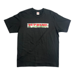 Supreme Hardcore T-Shirt