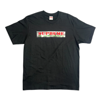 Supreme Hardcore T-Shirt