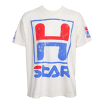 Hellstar HStar Retro T-Shirt