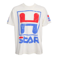 Hellstar HStar Retro T-Shirt