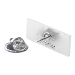 Supreme DRUGS Pin - Court Side Gear & More