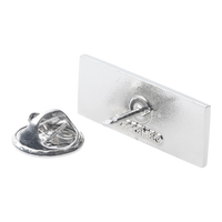 Supreme DRUGS Pin - Court Side Gear & More