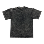 Revenge Embroidered T-Shirt