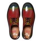 Supreme Dr. MARTENS 3 Eye - Court Side Gear & More