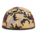 Supreme Marithé + François Girbaud Sport Camp Hat - Court Side Gear & More