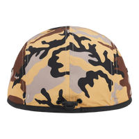 Supreme Marithé + François Girbaud Sport Camp Hat - Court Side Gear & More