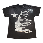 Hellstar HStar Classic T-Shirt
