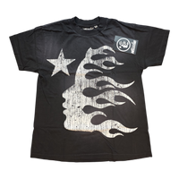 Hellstar HStar Classic T-Shirt