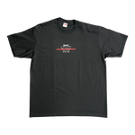 Supreme Standard T-Shirt
