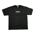 BAPE Japan Souvenir #1 T-Shirt