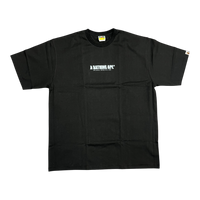 BAPE Japan Souvenir #1 T-Shirt