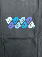 BAPE ABC Camo T-Shirt