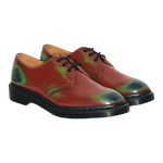 Supreme Dr. MARTENS 3 Eye - Court Side Gear & More