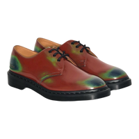 Supreme Dr. MARTENS 3 Eye - Court Side Gear & More