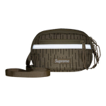 Supreme Mini Side Bag/Cross Body - Court Side Gear & More