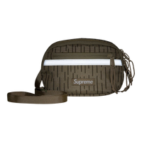 Supreme Mini Side Bag/Cross Body - Court Side Gear & More