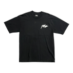 Revenge International T-Shirt