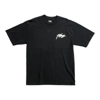Revenge International T-Shirt