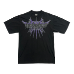 Revenge War T-Shirt