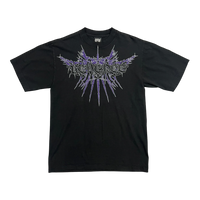 Revenge War T-Shirt